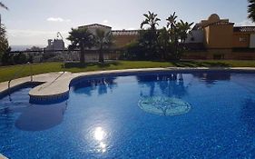 Apartamento de 1 dormitorio en Calle Vela